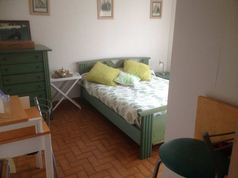 sale Villa Montady - Photo 8