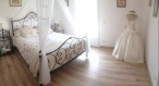 sale Villa Montady