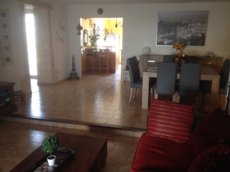 sale Villa Montady - Photo 4