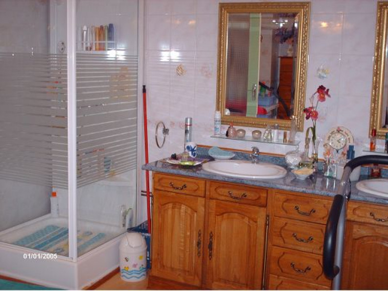 sale Maison de village Autignac - Photo 5