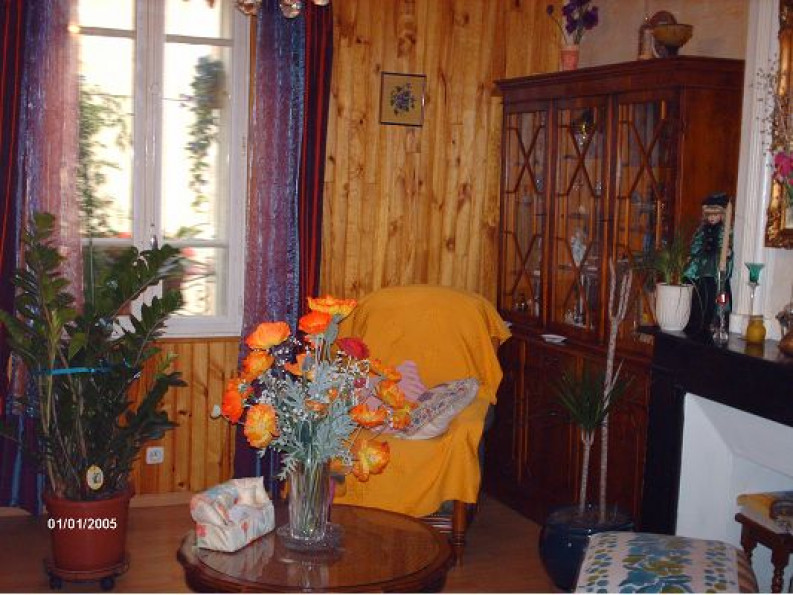 sale Maison de village Autignac - Photo 3