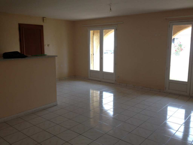 sale Villa Montady - Photo 2