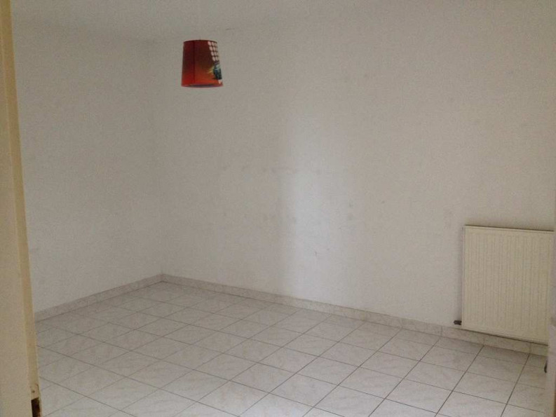 sale Villa Montady - Photo 8