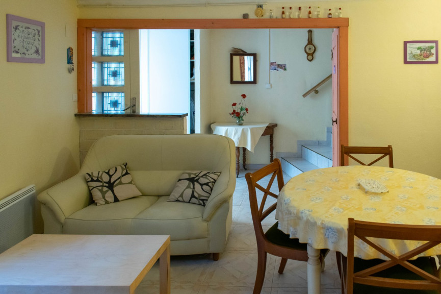 sale Maison Maureilhan - Photo 1