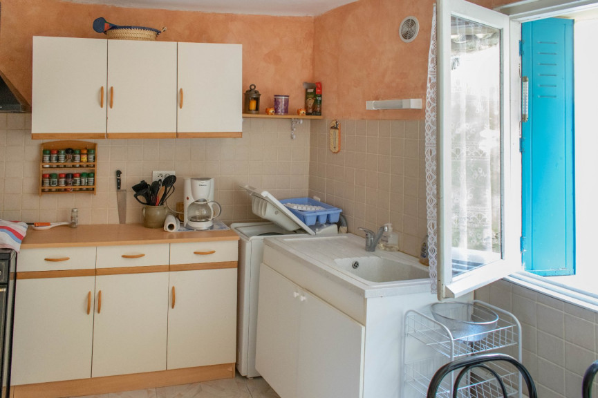 sale Maison Maureilhan - Photo 2