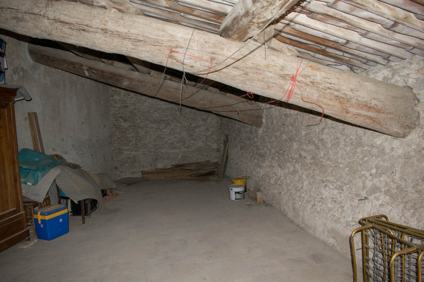 sale Maison Maureilhan - Photo 8