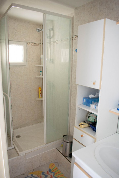 sale Maison Maureilhan - Photo 7