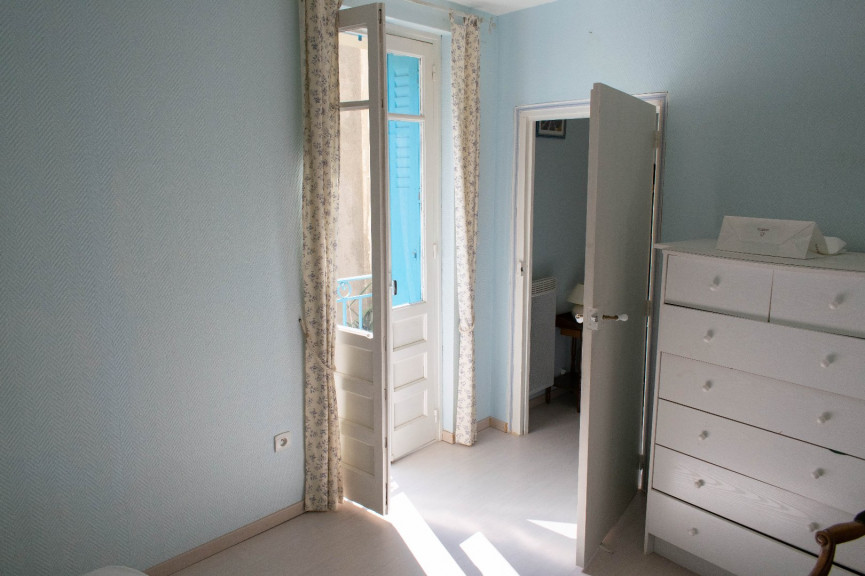 sale Maison Maureilhan - Photo 5