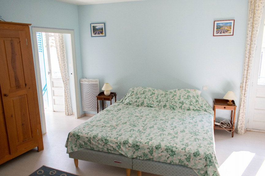 sale Maison Maureilhan - Photo 4