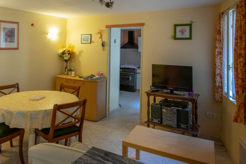 sale Maison Maureilhan - Photo 3