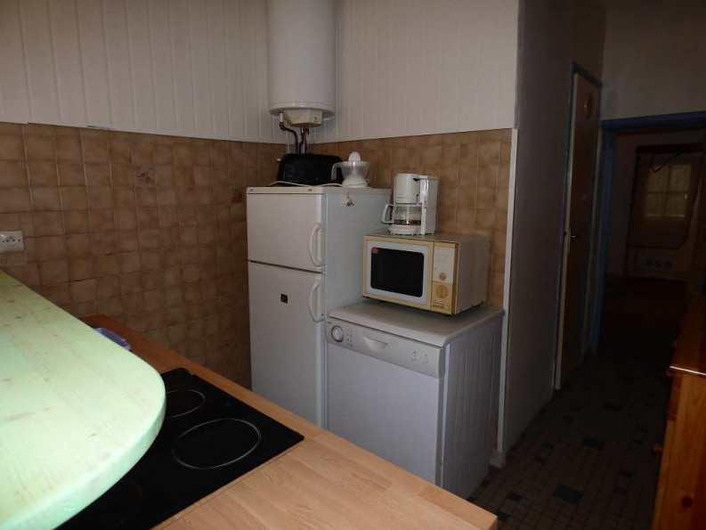 sale Maison de village Lespignan - Photo 3