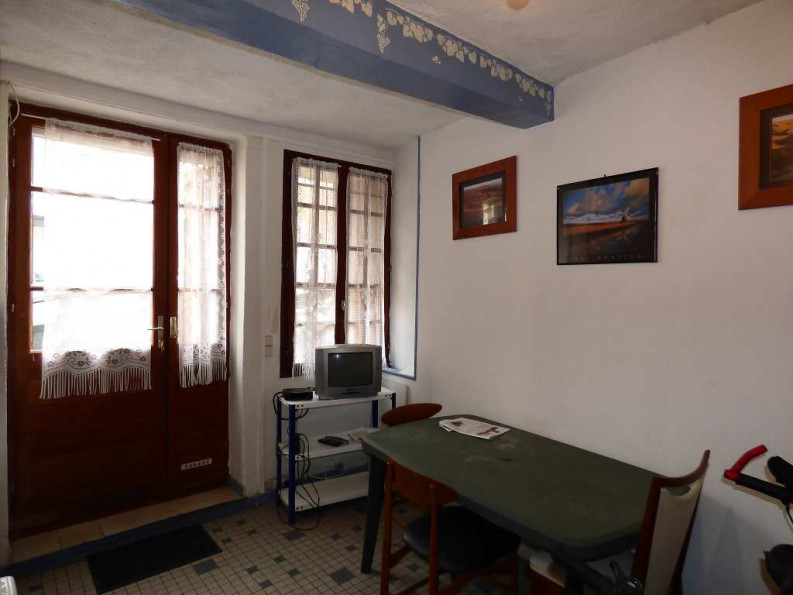 sale Maison de village Lespignan - Photo 1