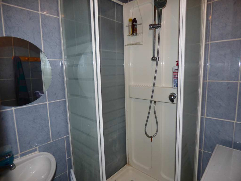 sale Maison de village Lespignan - Photo 7