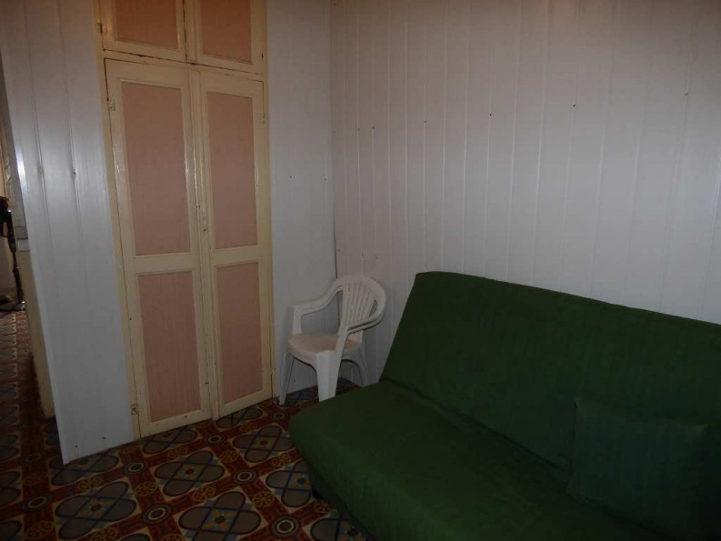 sale Maison de village Lespignan - Photo 6