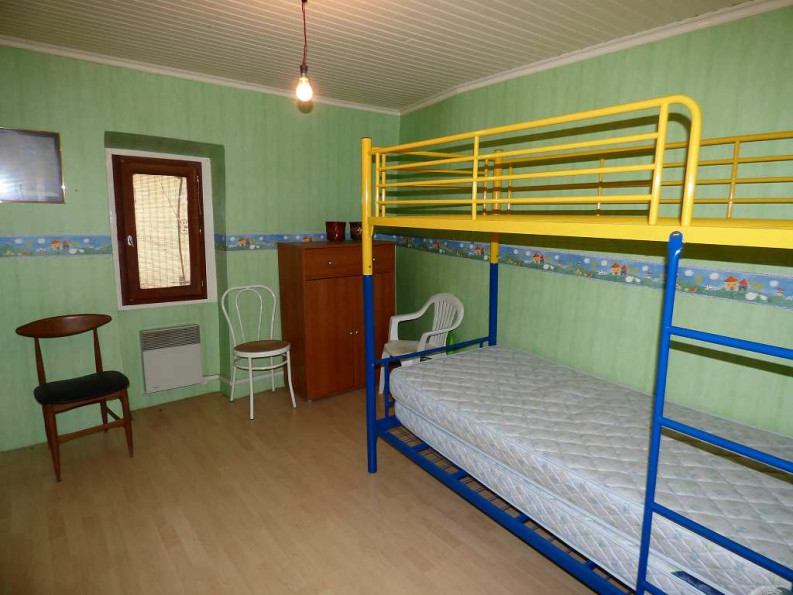 sale Maison de village Lespignan - Photo 2