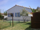 sale Villa Montady