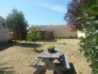 sale Villa Montady