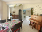 sale Villa Montady