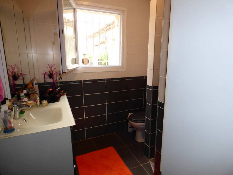 sale Villa Montady - Photo 8