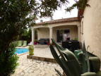 sale Villa Montady