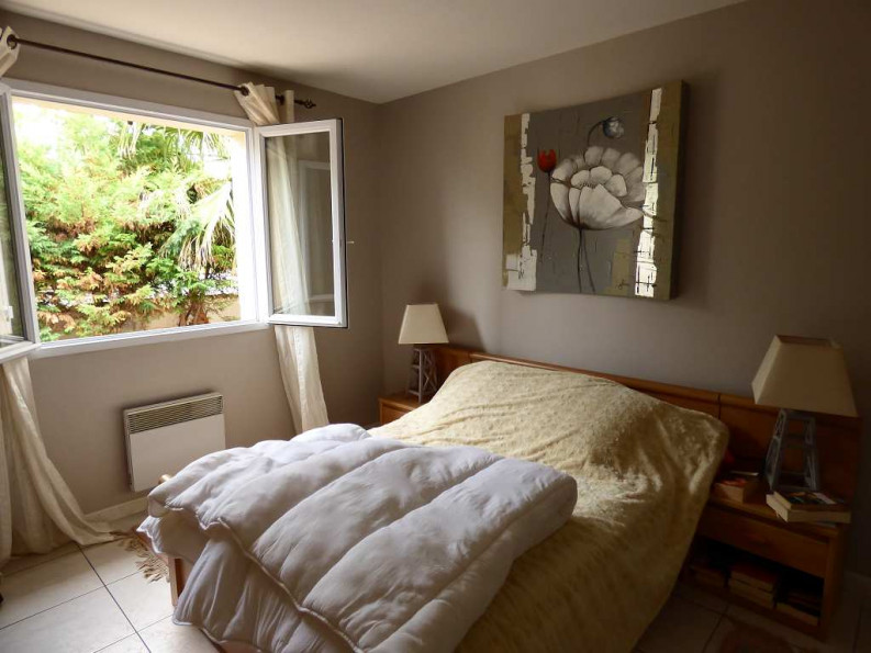 sale Villa Montady - Photo 6