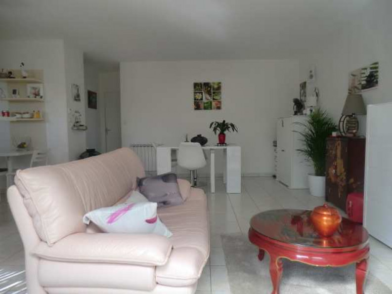 sale Villa Montady - Photo 4