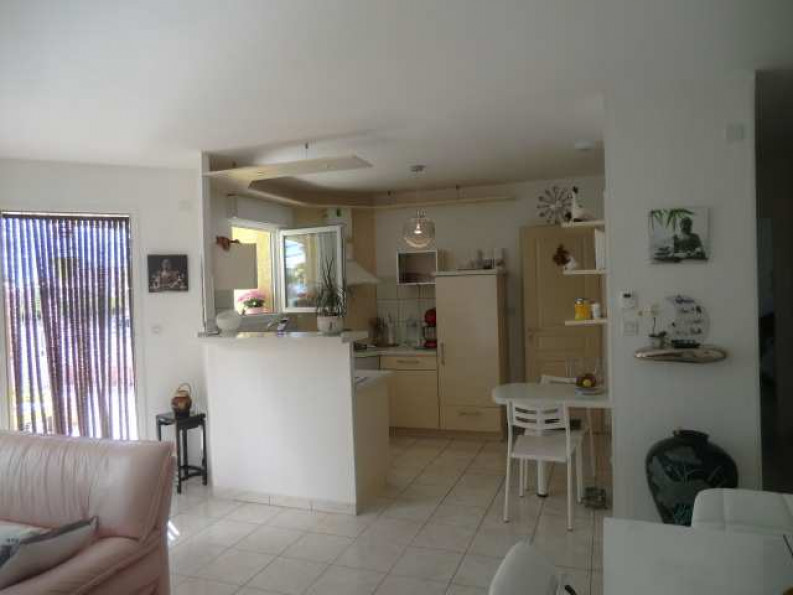 sale Villa Montady - Photo 2