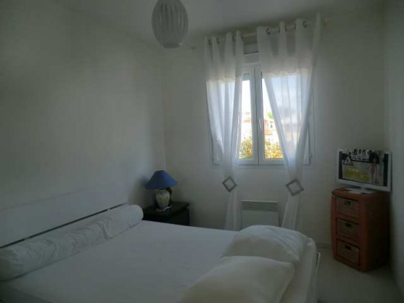 sale Villa Montady - Photo 8