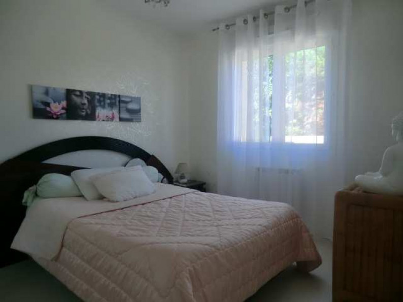 sale Villa Montady - Photo 7