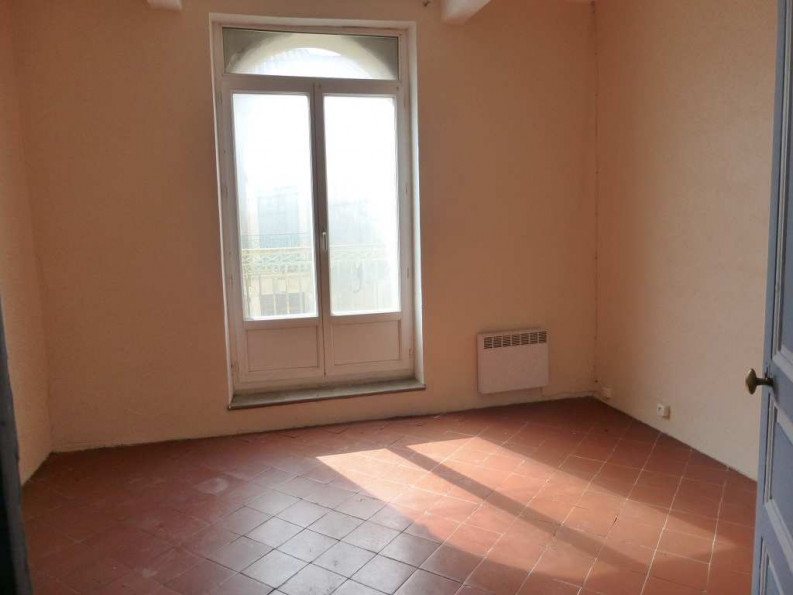 vente Maison de village Puisserguier - Photo 5