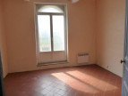 vente Maison de village Puisserguier