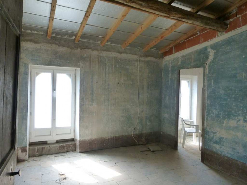 vente Maison de village Puisserguier - Photo 7
