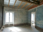 vente Maison de village Puisserguier