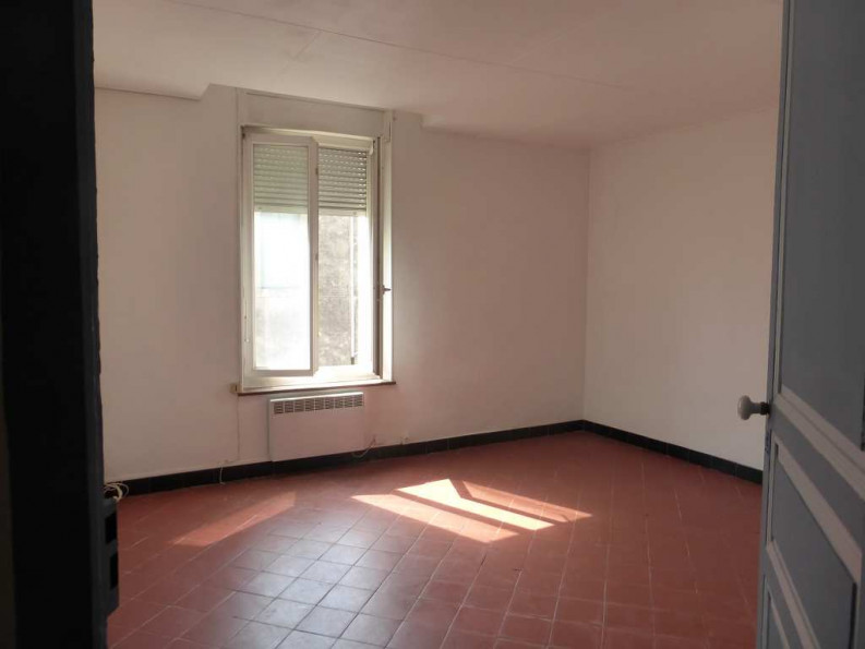 vente Maison de village Puisserguier - Photo 4