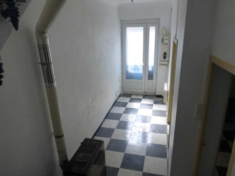 vente Maison de village Puisserguier - Photo 3