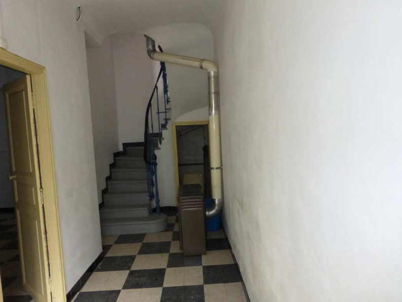 vente Maison de village Puisserguier - Photo 2