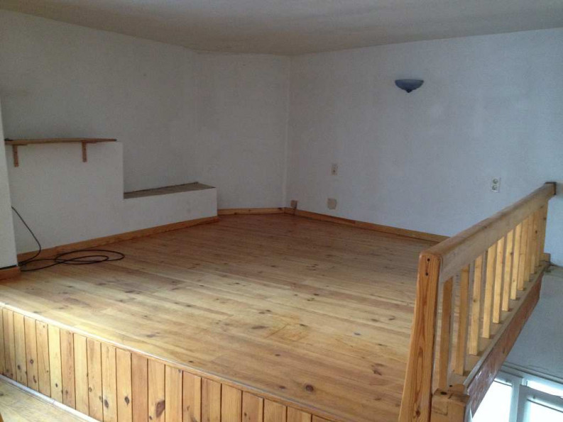 sale Maison de village Quarante - Photo 6