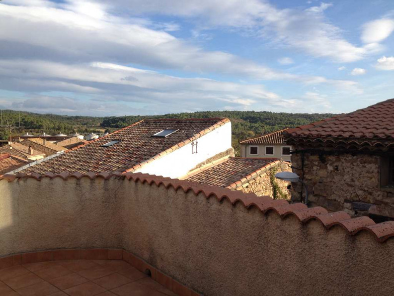 sale Maison de village Quarante - Photo 1