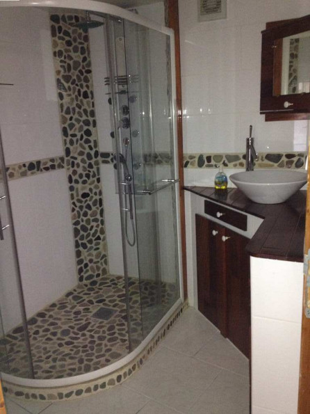 sale Maison de village Quarante - Photo 3