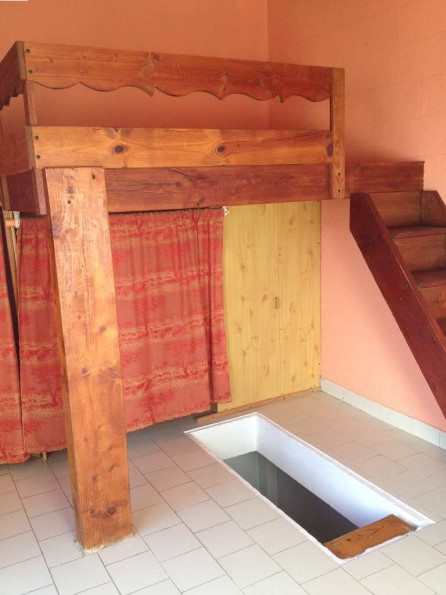 sale Maison de village Quarante - Photo 7