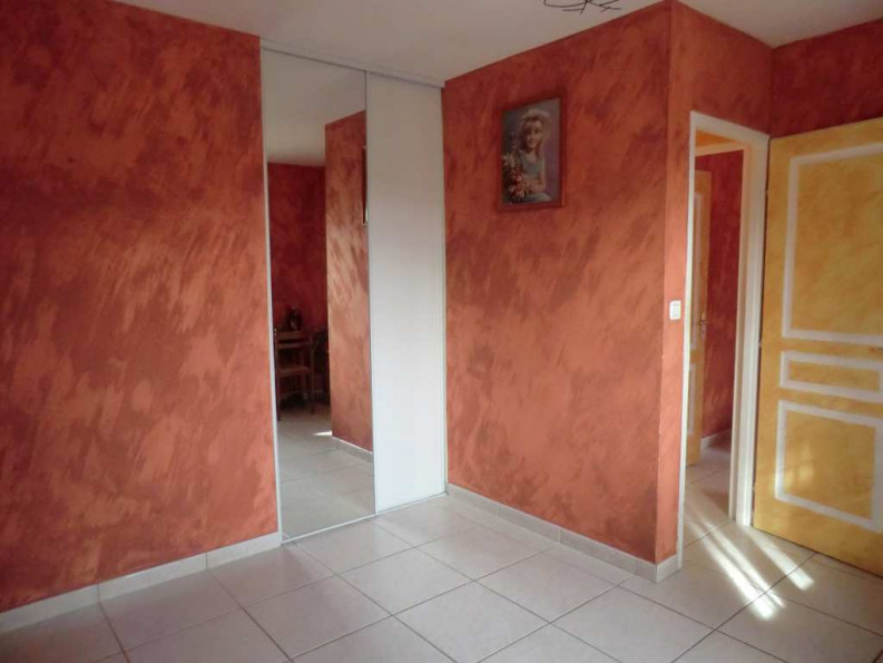 sale Villa Montady - Photo 9