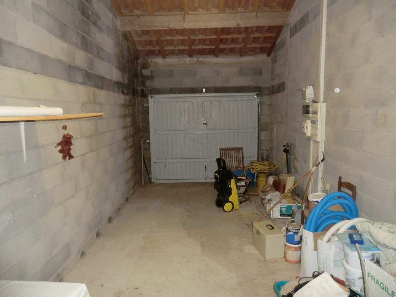 sale Villa Montady - Photo 8