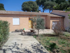 sale Villa Montady