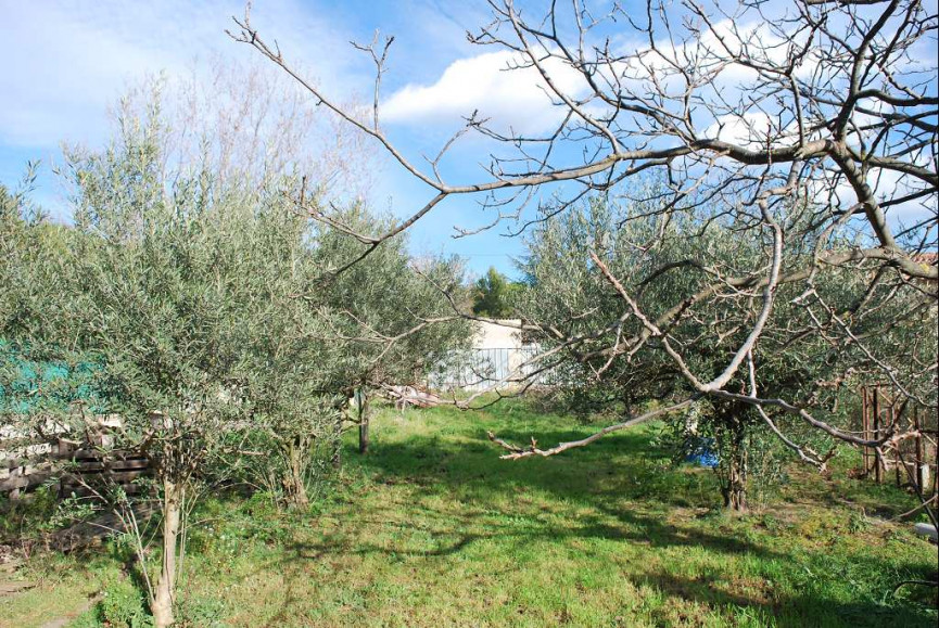 sale Villa Laurens - Photo 2