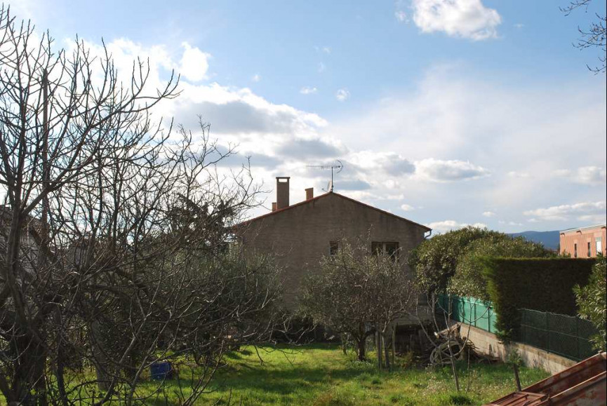 sale Villa Laurens - Photo 4