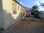 sale Villa Montady