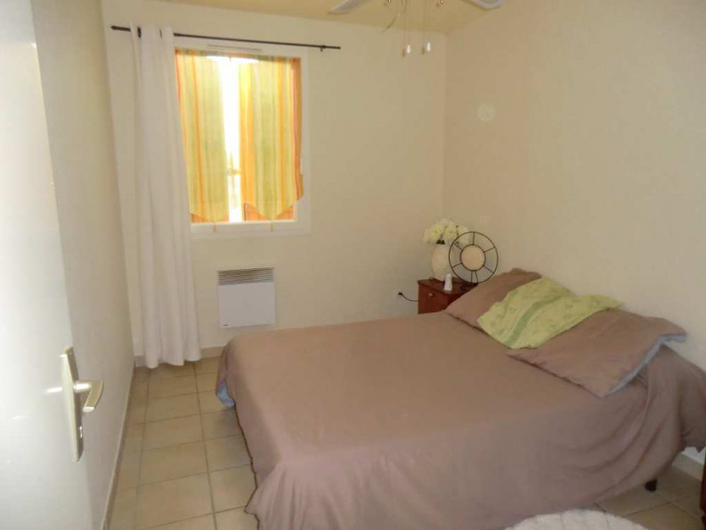 sale Villa Montady - Photo 5