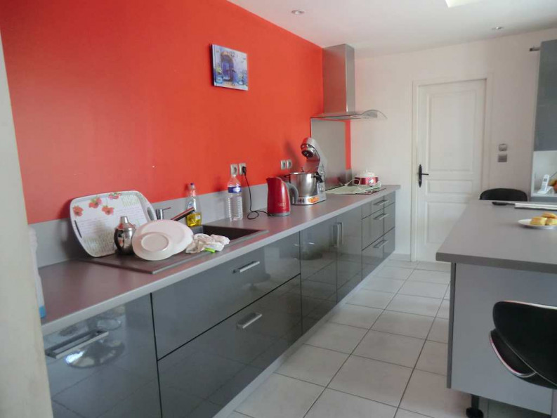 sale Villa Montady - Photo 2