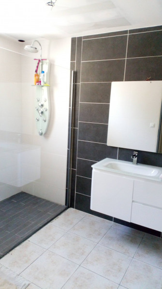 sale Villa Montady - Photo 7