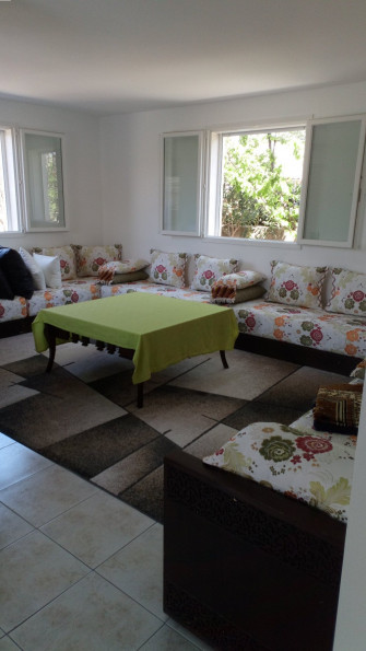 sale Villa Montady - Photo 5